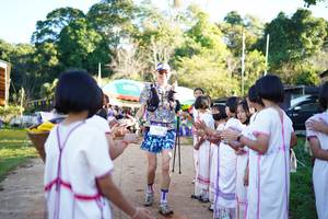 BIB: 
                            <button type="button" onclick="openModal(18991146)" class="btn btn-primary btn-sm float-right btn-popup" data-toggle="modal" data-target=".modal-high-quality">
                        <i class="fas fa-shopping-cart"></i> Add to Cart
                    </button>
                                            <button type="button" onclick="isThisMe(18991146, true)" class="btn btn-success btn-sm float-right btn-popup btn-isme hidden" data-toggle="tooltip" data-placement="bottom" title="นี่คือรูปของคุณใช่ไหม คลิกที่นี่เพื่อเอาเข้าอัลบั้ม">
                        <i class="fas fa-plus"></i> Add to album
                    </button>
                    <button type="button" onclick="isThisMe(18991146, false)" class="btn btn-warning btn-sm float-right btn-popup btn-isnotme hidden">
                        <i class="fas fa-ban"></i> Remove from album
                    </button>